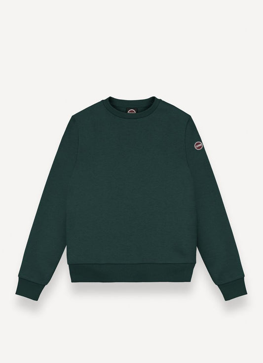 Seaweed Sweatshirt