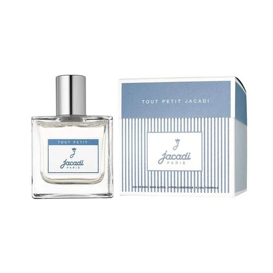 Tout Petit Blue 50ml